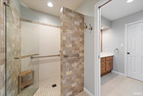 2260 E Cape Cod Drive Bloomington IN 47401