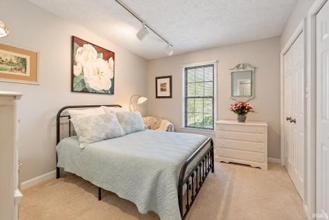 2260 E Cape Cod Drive Bloomington IN 47401