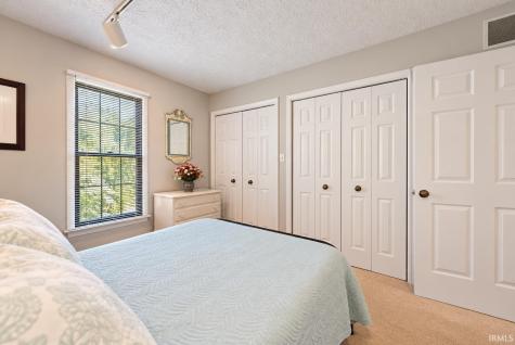 2260 E Cape Cod Drive Bloomington IN 47401