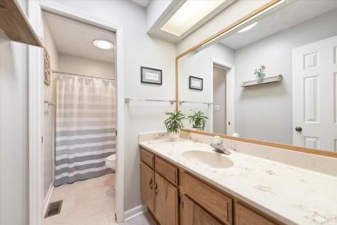 2260 E Cape Cod Drive Bloomington IN 47401