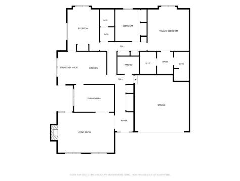 2260 E Cape Cod Drive Bloomington IN 47401