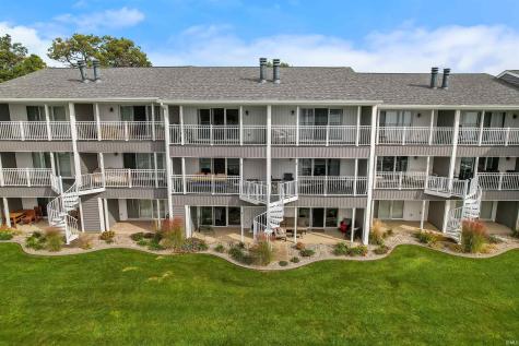 1725 Colonial Drive Rochester IN 46975