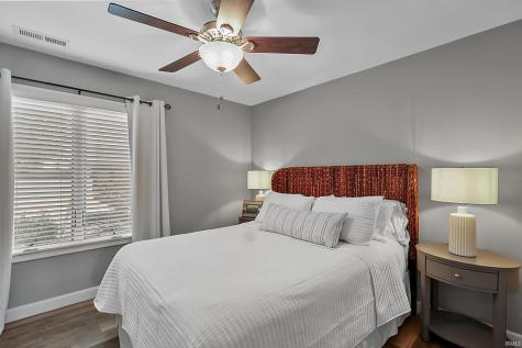 1725 Colonial Drive Rochester IN 46975