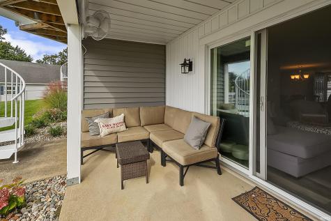 1725 Colonial Drive Rochester IN 46975