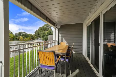 1725 Colonial Drive Rochester IN 46975