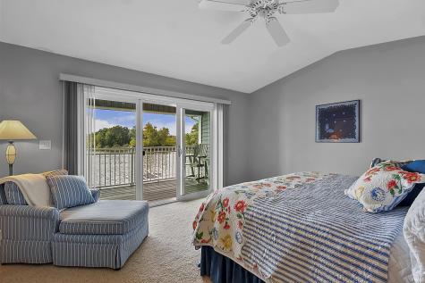 1725 Colonial Drive Rochester IN 46975