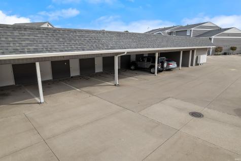 1725 Colonial Drive Rochester IN 46975