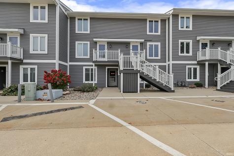 1725 Colonial Drive Rochester IN 46975