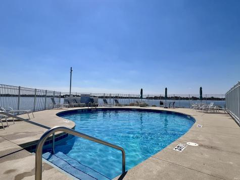 1725 Colonial Drive Rochester IN 46975