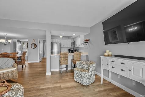 1725 Colonial Drive Rochester IN 46975