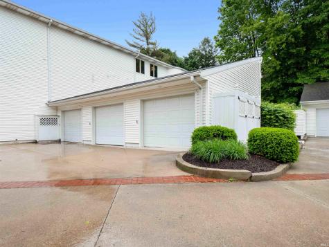 10660 N Southshore Drive Syracuse IN 46567