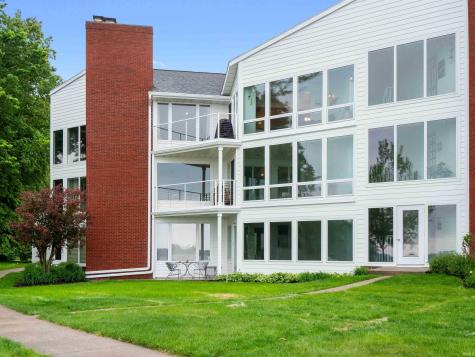 10660 N Southshore Drive Syracuse IN 46567