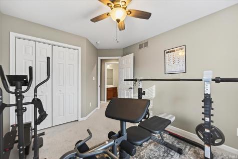 5974 N Ajuga Court Ellettsville IN 47429