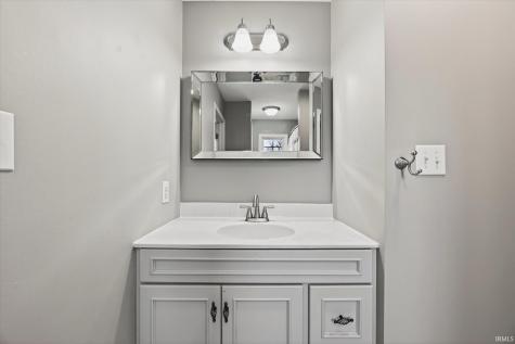 5974 N Ajuga Court Ellettsville IN 47429