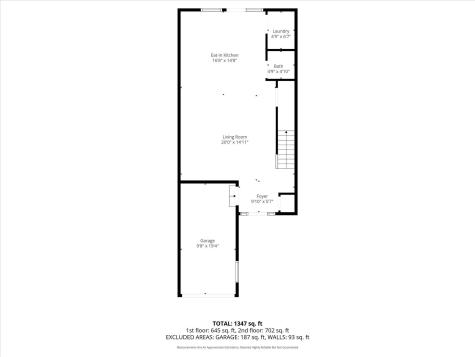 5974 N Ajuga Court Ellettsville IN 47429