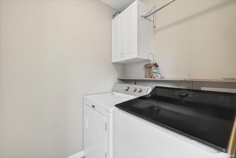 5974 N Ajuga Court Ellettsville IN 47429