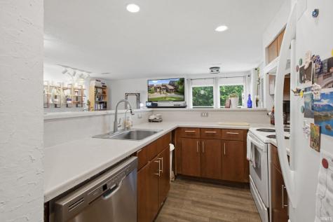 9584 S Pointe Lasalles Drive Bloomington IN 47401