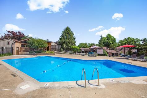 9584 S Pointe Lasalles Drive Bloomington IN 47401