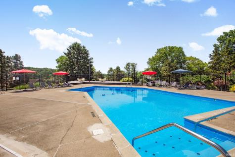 9584 S Pointe Lasalles Drive Bloomington IN 47401