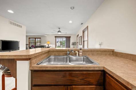 132 Tulip Boulevard Goshen IN 46526