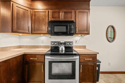132 Tulip Boulevard Goshen IN 46526