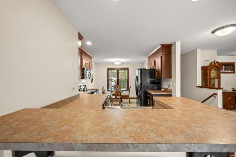 132 Tulip Boulevard Goshen IN 46526