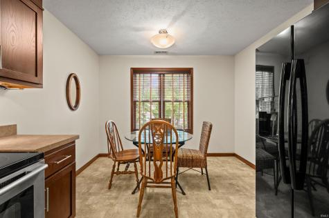 132 Tulip Boulevard Goshen IN 46526