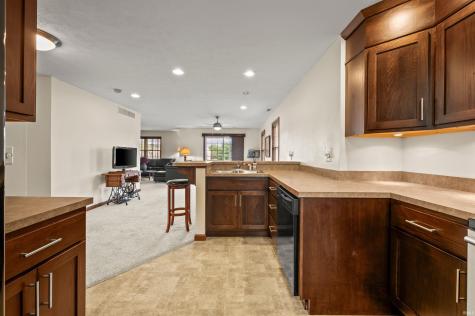 132 Tulip Boulevard Goshen IN 46526
