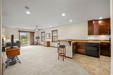 132 Tulip Boulevard Goshen IN 46526