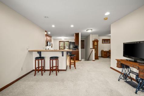 132 Tulip Boulevard Goshen IN 46526
