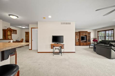 132 Tulip Boulevard Goshen IN 46526