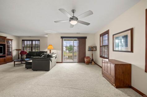 132 Tulip Boulevard Goshen IN 46526