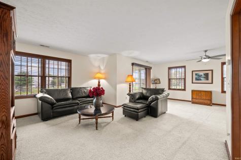 132 Tulip Boulevard Goshen IN 46526
