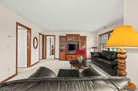 132 Tulip Boulevard Goshen IN 46526