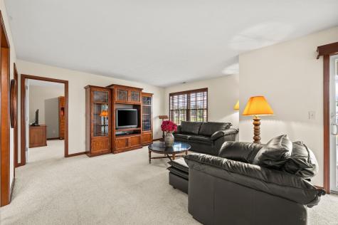 132 Tulip Boulevard Goshen IN 46526