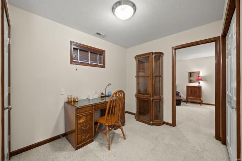 132 Tulip Boulevard Goshen IN 46526