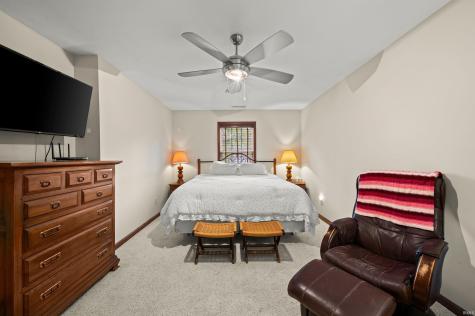 132 Tulip Boulevard Goshen IN 46526