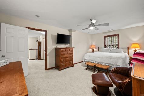 132 Tulip Boulevard Goshen IN 46526