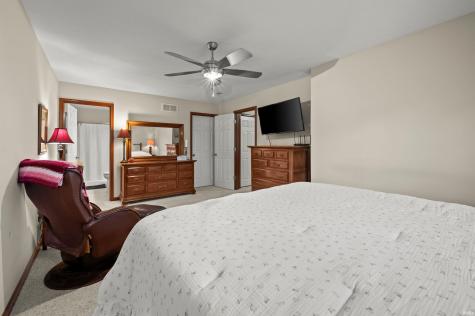 132 Tulip Boulevard Goshen IN 46526