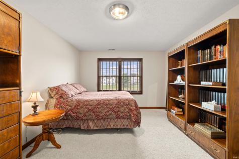 132 Tulip Boulevard Goshen IN 46526