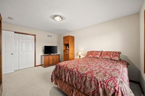 132 Tulip Boulevard Goshen IN 46526