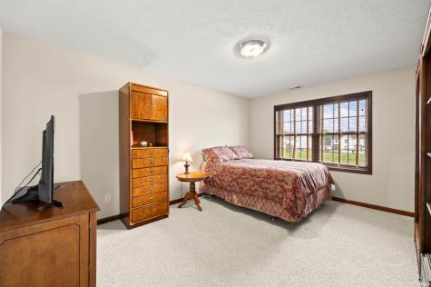 132 Tulip Boulevard Goshen IN 46526