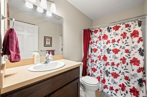 132 Tulip Boulevard Goshen IN 46526