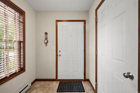 132 Tulip Boulevard Goshen IN 46526