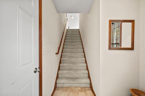 132 Tulip Boulevard Goshen IN 46526