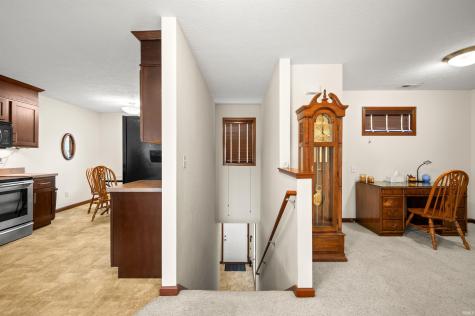 132 Tulip Boulevard Goshen IN 46526