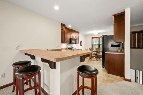 132 Tulip Boulevard Goshen IN 46526