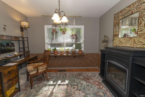 2500 Topsfield Road South Bend IN 46614