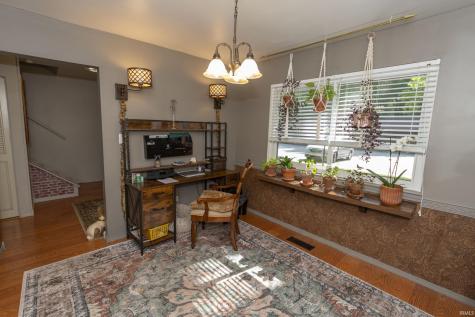 2500 Topsfield Road South Bend IN 46614