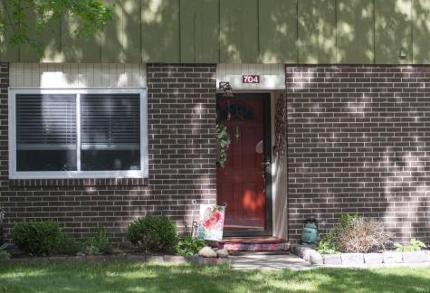 2500 Topsfield Road South Bend IN 46614